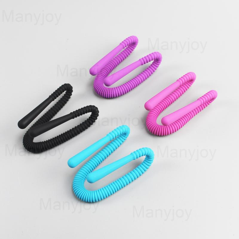 Medical Laboratory Science - Dilator Vagina silikon WANITA mainan seks