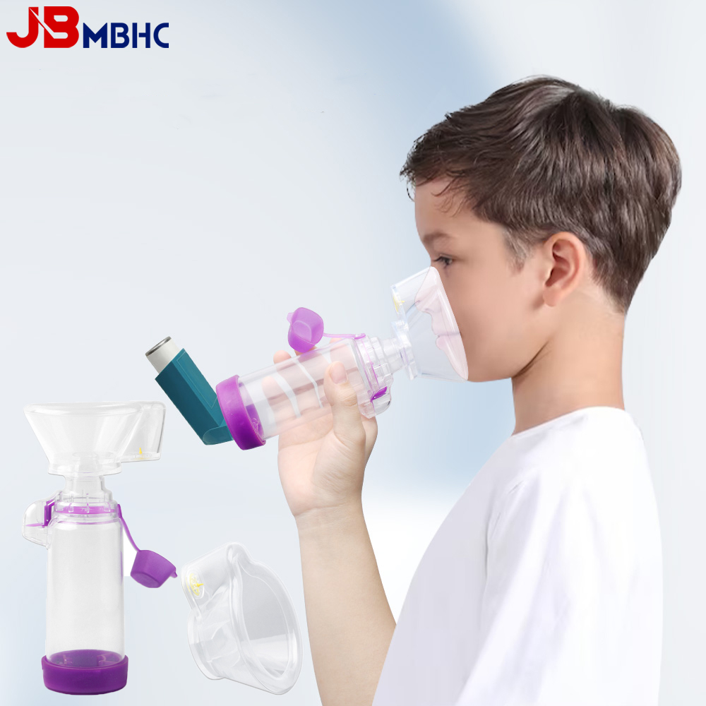 Medical Laboratory Science - Tangki penyimpanan kabut portabel, perangkat medis