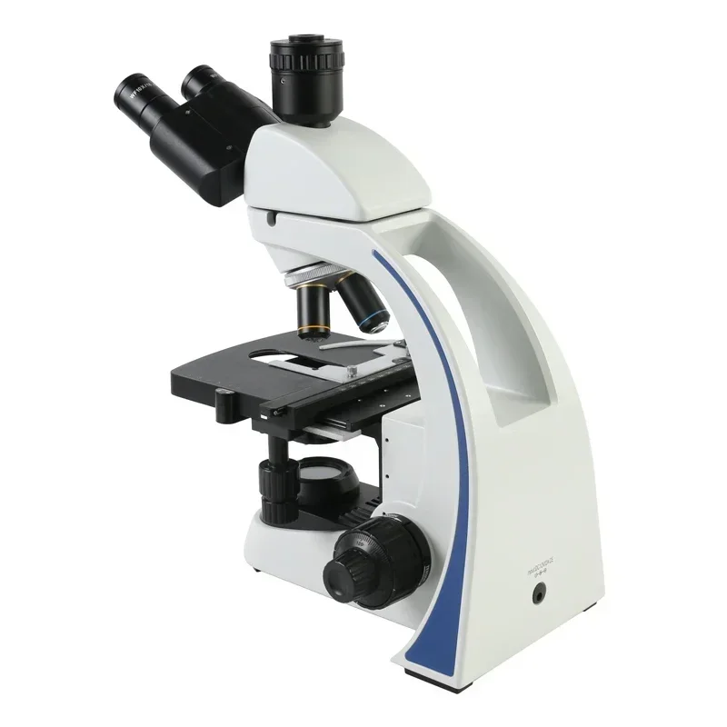 Medical Lab Research - 1000X 2000X Lab Penelitian Ilmiah Medis