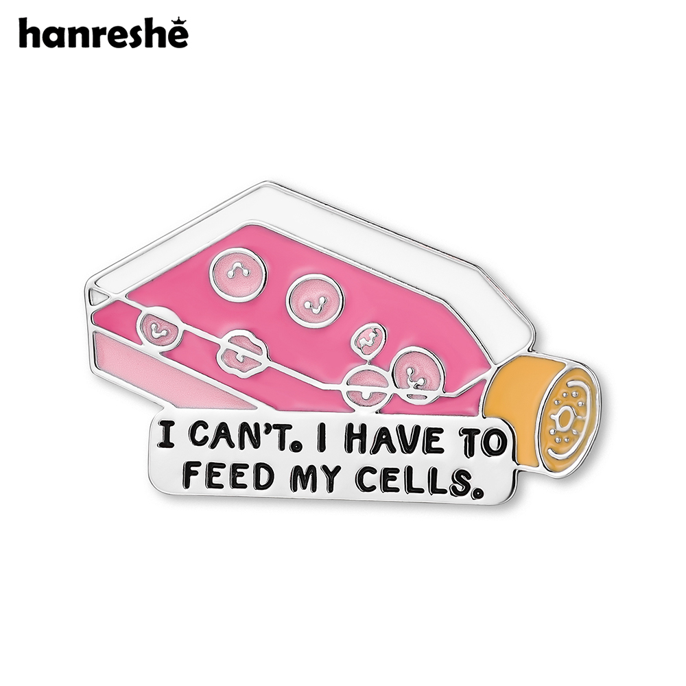 Hanreshe Lab medis bakteri Pet - Medical Laboratory Science ulasan dan harga
