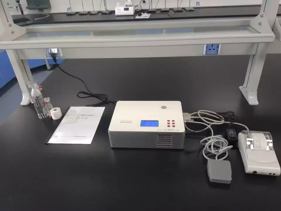 Alat Laboratorium Hot Plate An - Medical Lab Research ulasan dan harga