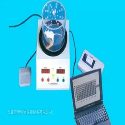 Alat Laboratorium Hot Plate An - Medical Lab Research ulasan dan harga