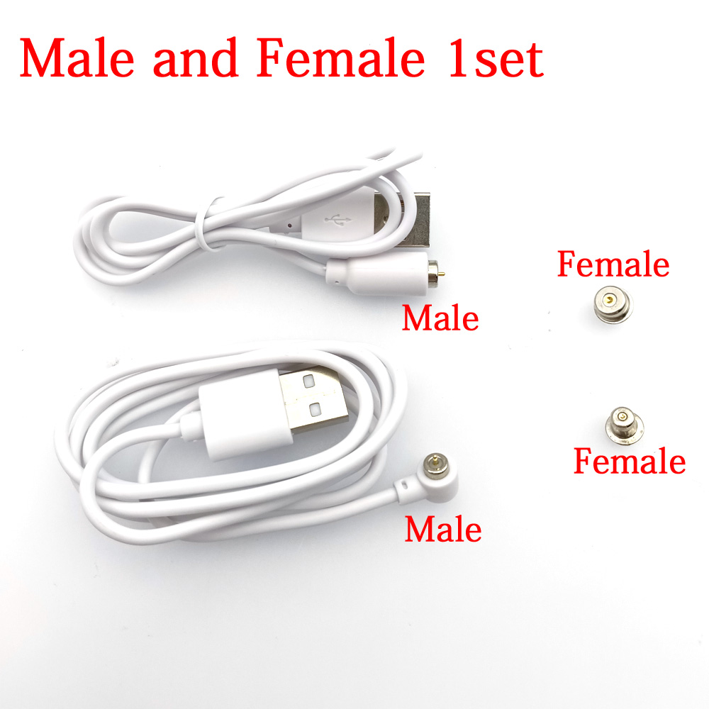 Miniatur kabel pengisi daya US - Medical Laboratory Science ulasan dan harga