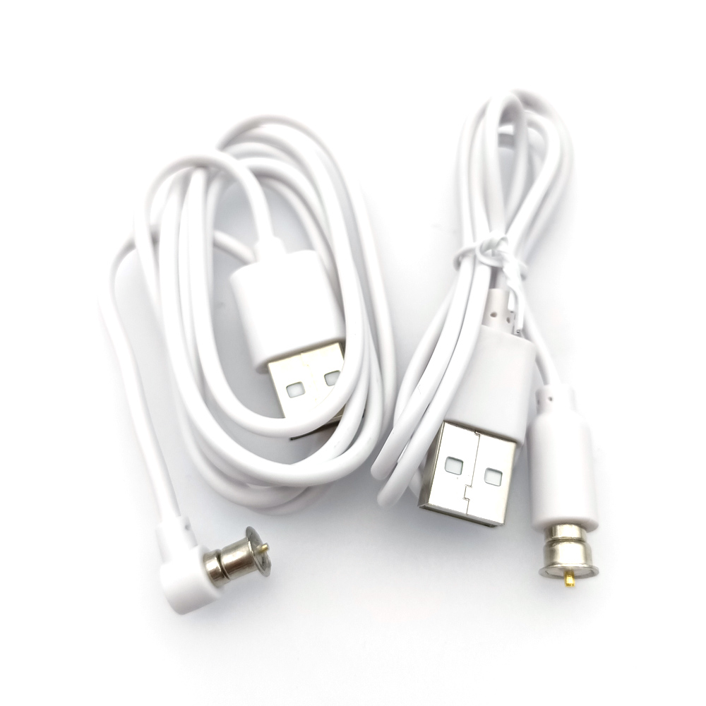 Miniatur kabel pengisi daya US - Medical Laboratory Science ulasan dan harga