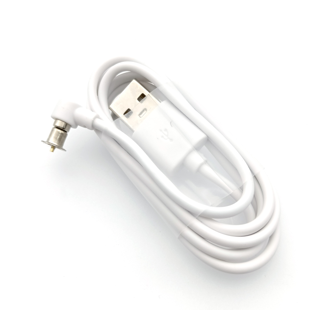 Miniatur kabel pengisi daya US - Medical Laboratory Science ulasan dan harga
