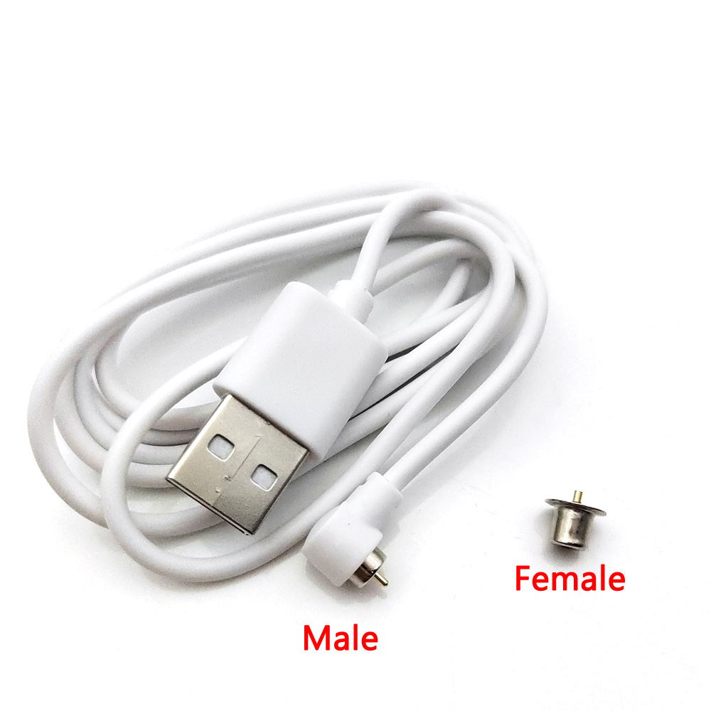 Miniatur kabel pengisi daya US - Medical Laboratory Science ulasan dan harga