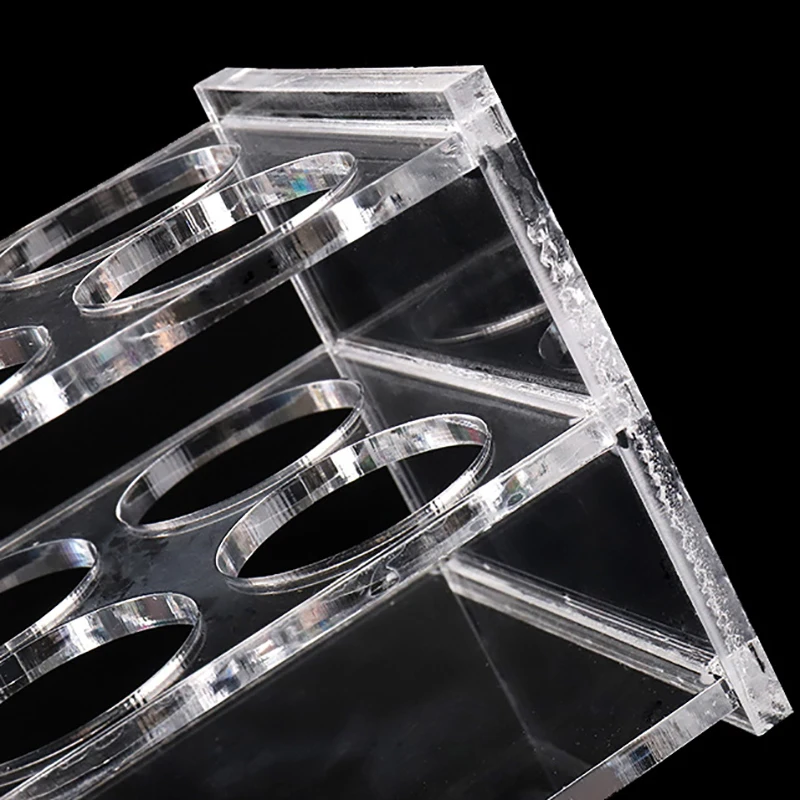 Perlengkapan sekolah, rak tabu - Centrifuge Tube Rack ulasan dan harga