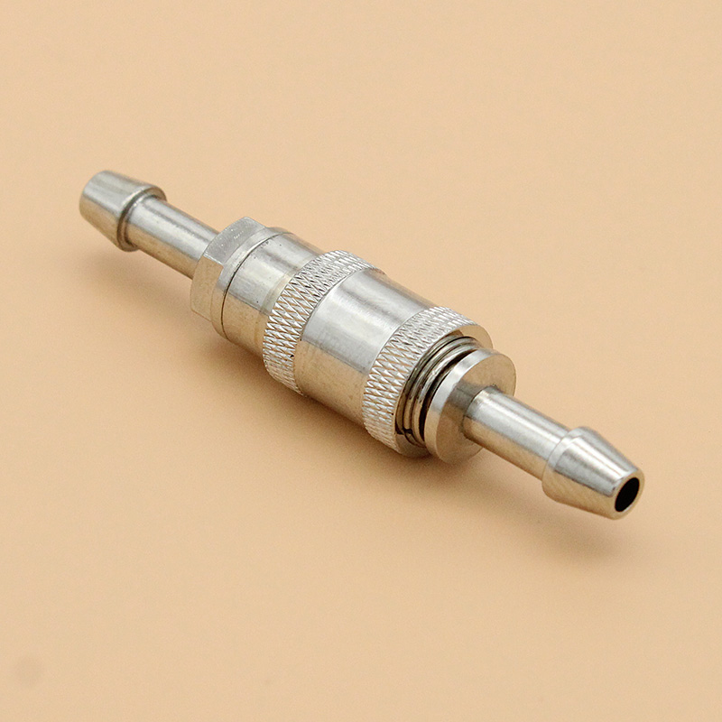 Plug konektor selang udara tab - Blood Collection Tube ulasan dan harga