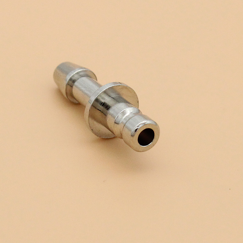 Plug konektor selang udara tab - Blood Collection Tube ulasan dan harga