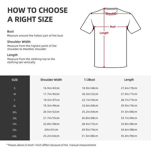 Kaos Lab Prayer Lab Week 2025  - Medical Lab Week ulasan dan harga