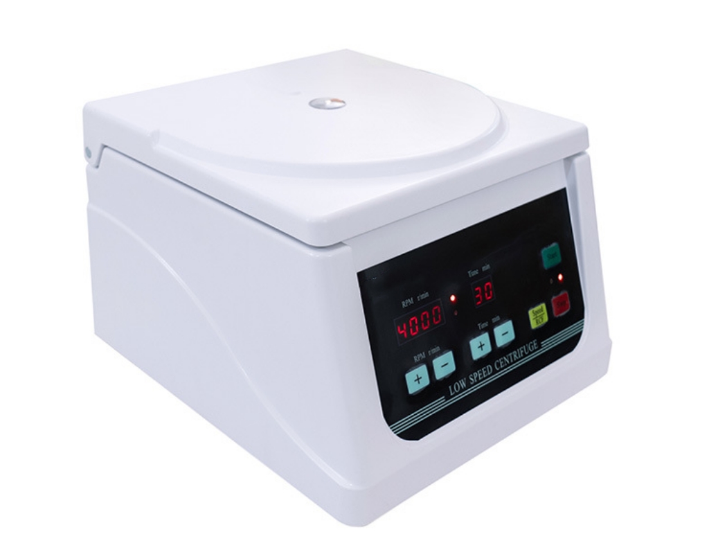 Sentrifus meja laboratorium me - Medical Lab Center ulasan dan harga
