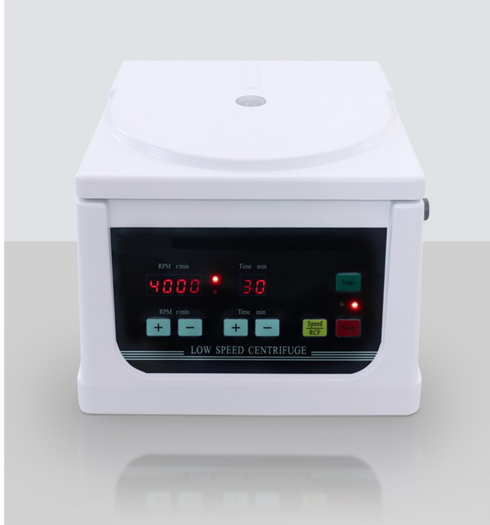 Sentrifus meja laboratorium me - Medical Lab Center ulasan dan harga