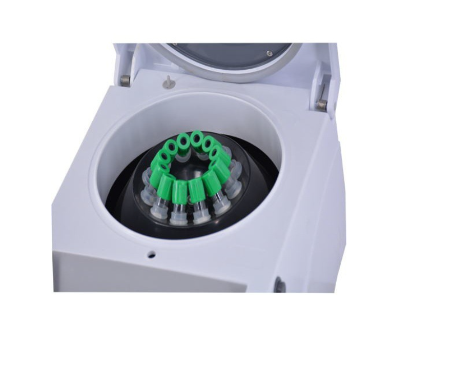 Sentrifus meja laboratorium me - Medical Lab Center ulasan dan harga