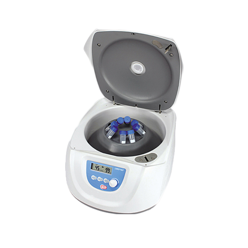 Mesin Centrifuge Medis PRP PRF - Medical Lab Center ulasan dan harga