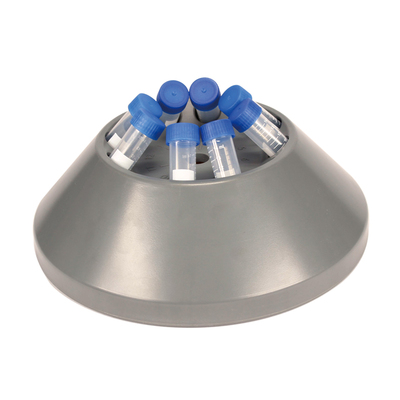 Mesin Centrifuge Medis PRP PRF - Medical Lab Center ulasan dan harga