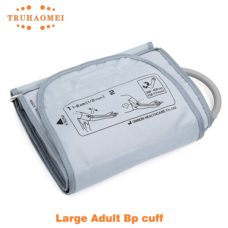 Manset Pengukur Tekanan Darah  - Blood Collection Tube ulasan dan harga