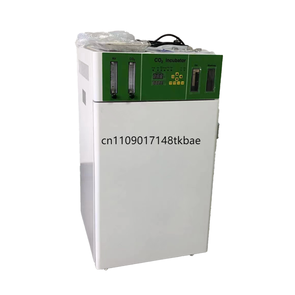 Inkubator CO2 WJ-2-50 untuk Pe - Medical Lab Research ulasan dan harga