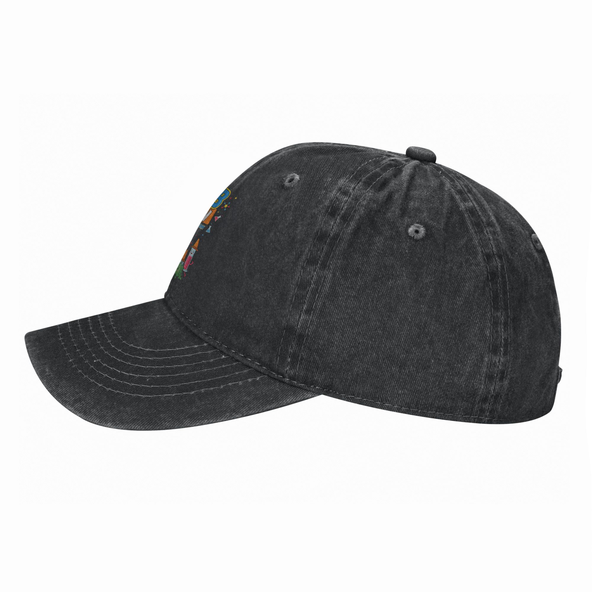 Topi Bisbol Tim Teknisi Labora - Medical Lab Week ulasan dan harga