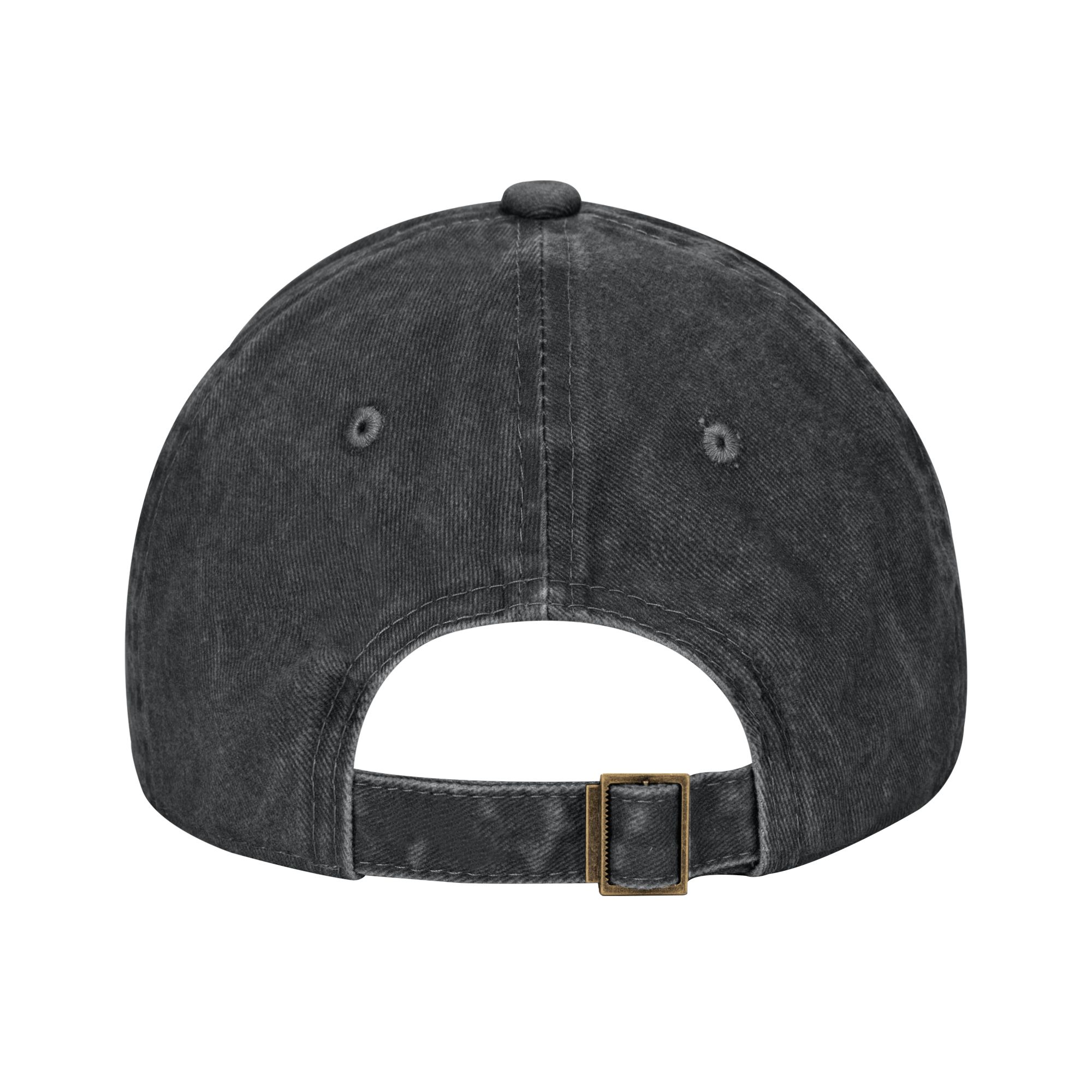 Topi Bisbol Tim Teknisi Labora - Medical Lab Week ulasan dan harga