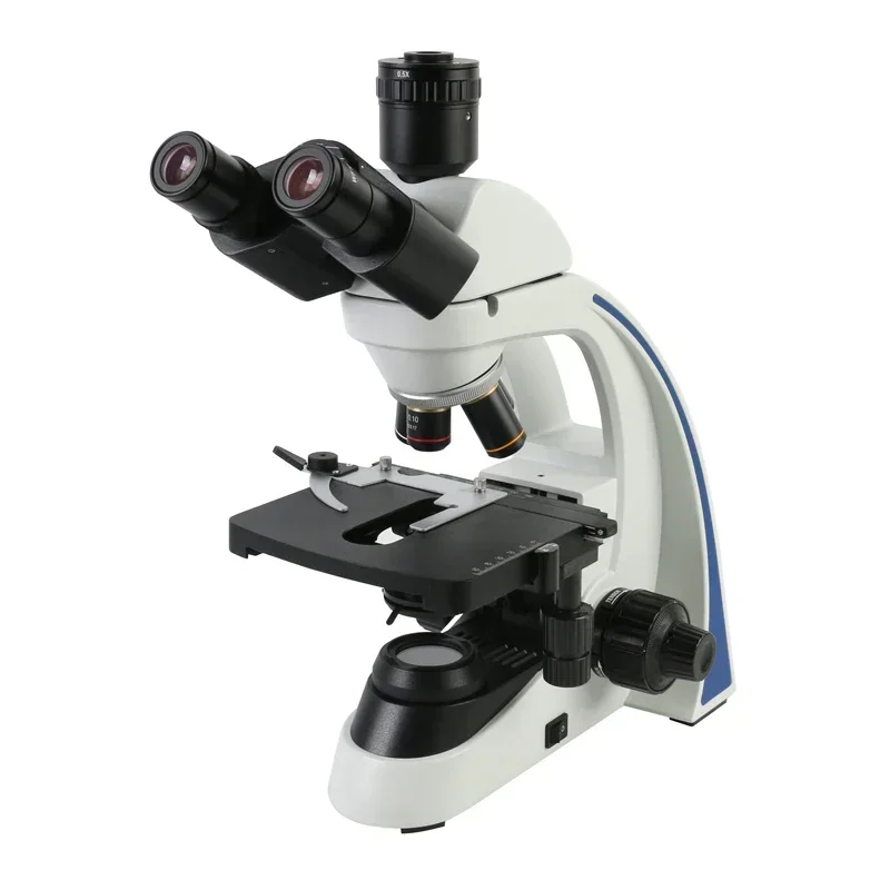 1000X 2000X Lab Penelitian Ilm - Medical Lab Research ulasan dan harga