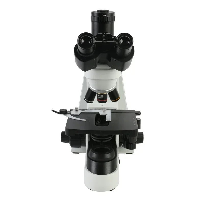 1000X 2000X Lab Penelitian Ilm - Medical Lab Research ulasan dan harga
